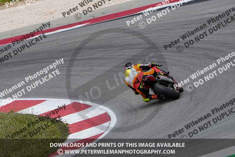May 2024;motorbikes;no limits;peter wileman photography;portimao;portugal;trackday digital images